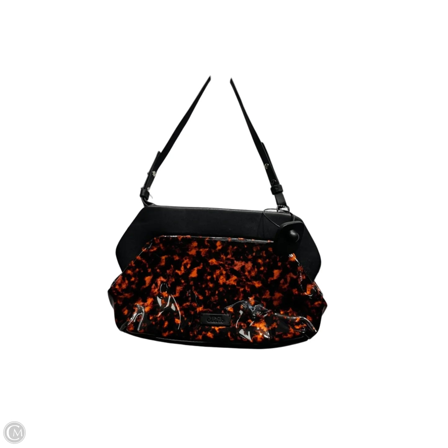 Handbag By Vince Camuto, Size: Small