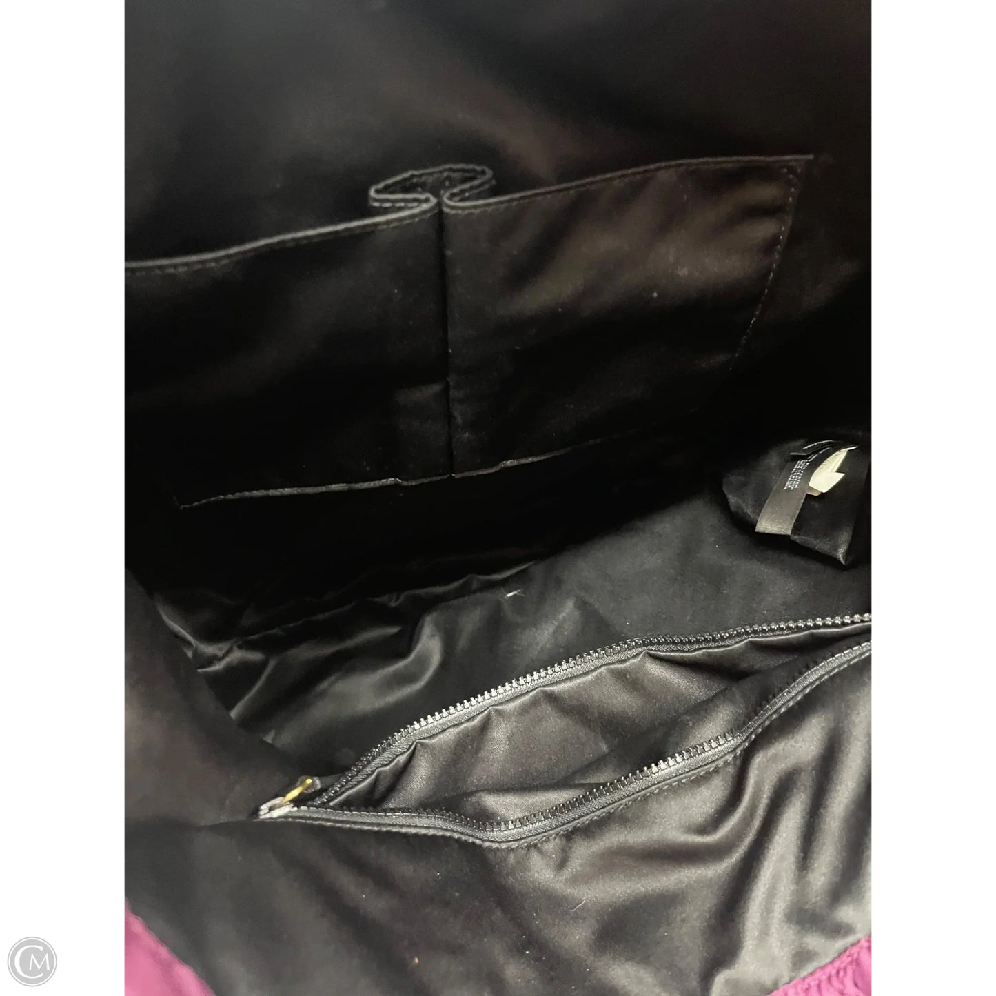 Tote Luxury Designer By Marc Jacobs, Size: Medium