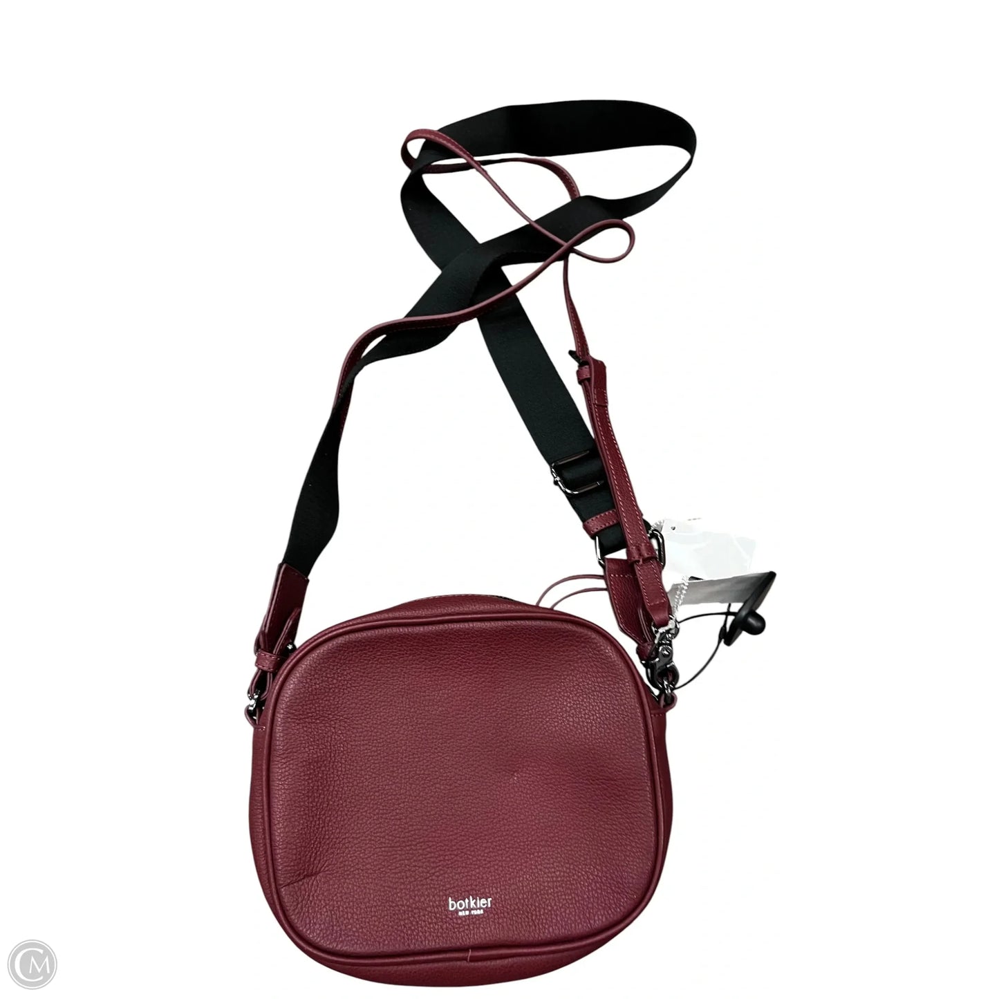 Crossbody By Botkier, Size: Small