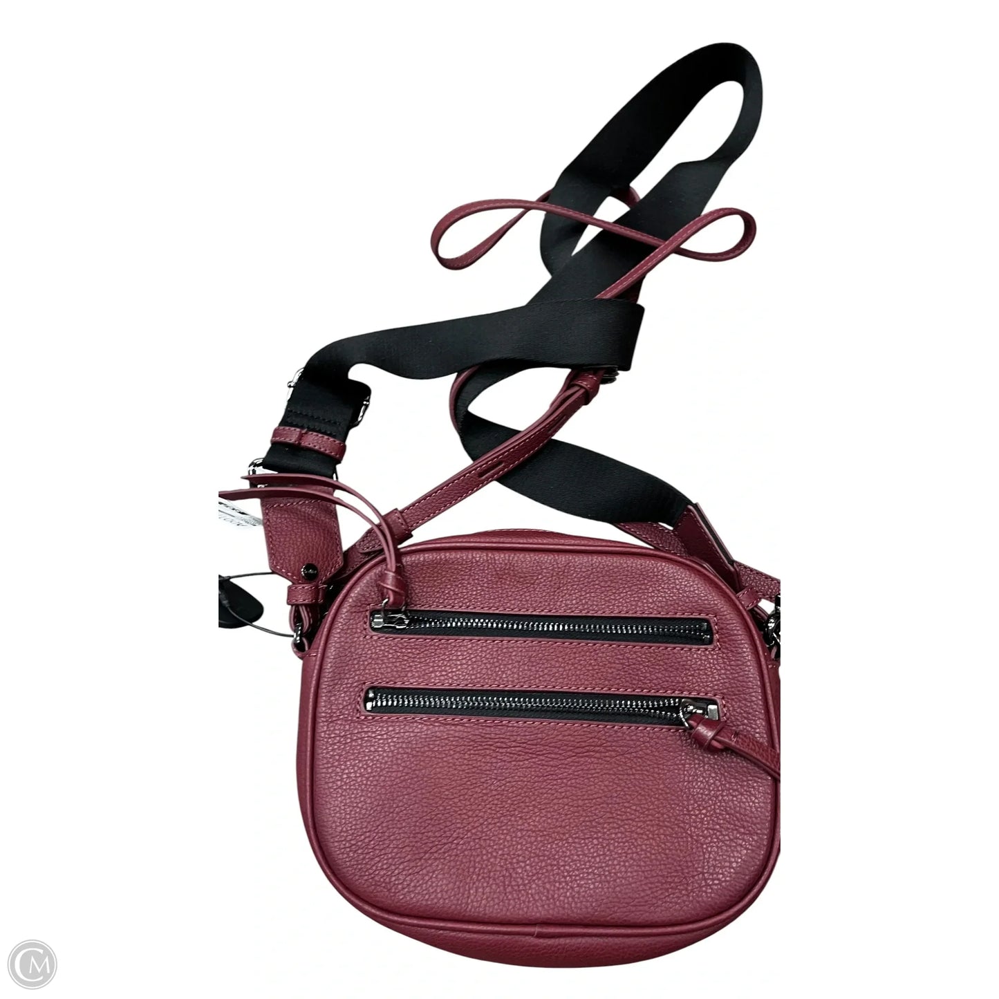Crossbody By Botkier, Size: Small