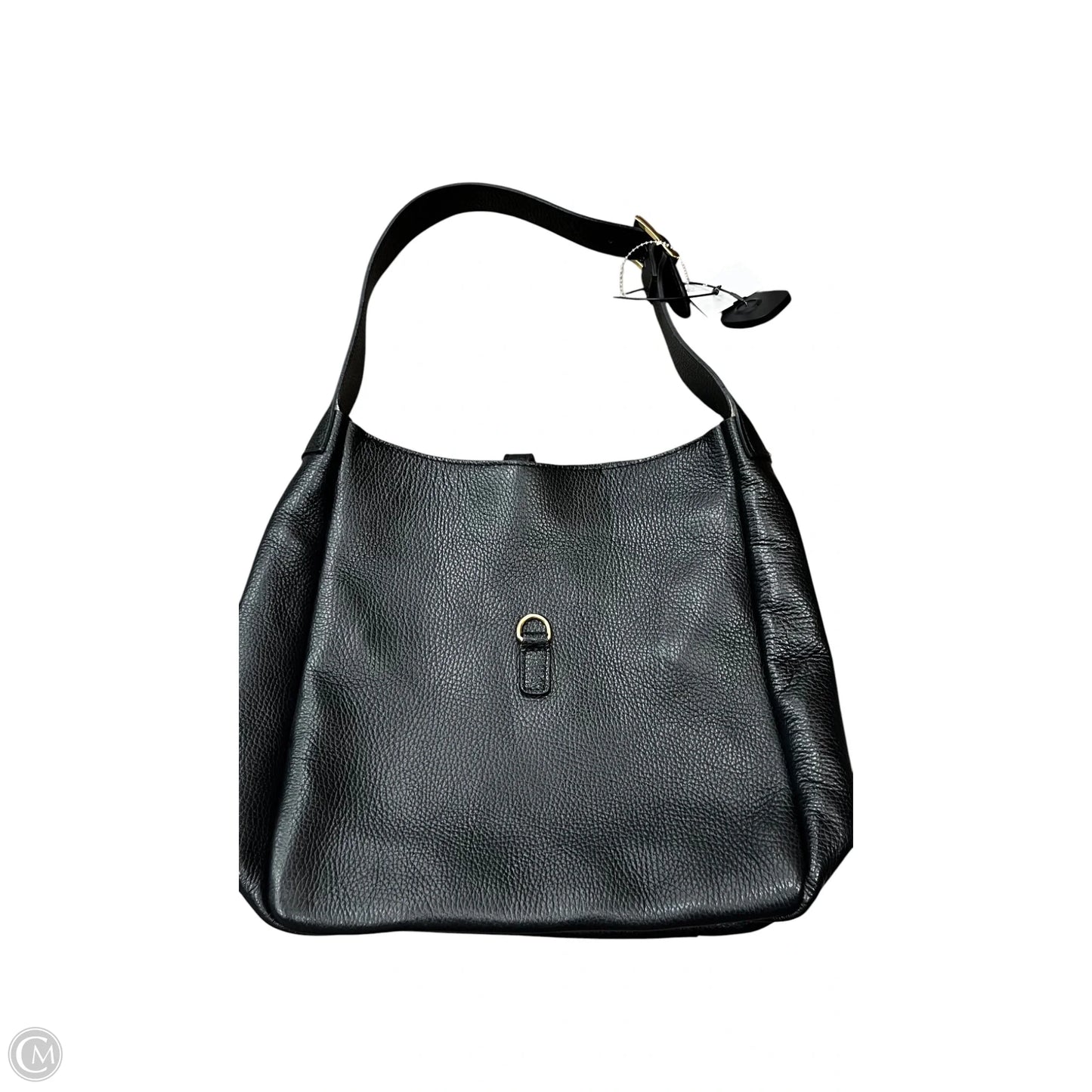 Handbag By PERSAMAN, Size: Large