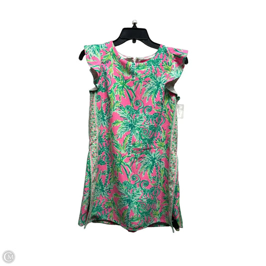 Women's Romper Dresses - Used & Pre-Owned - Clothes Mentor