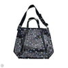Crossbody By Desigual, Size: Medium