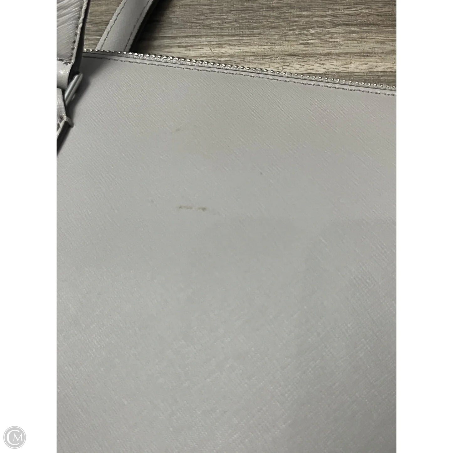 Tote Designer By Kate Spade, Size: Medium