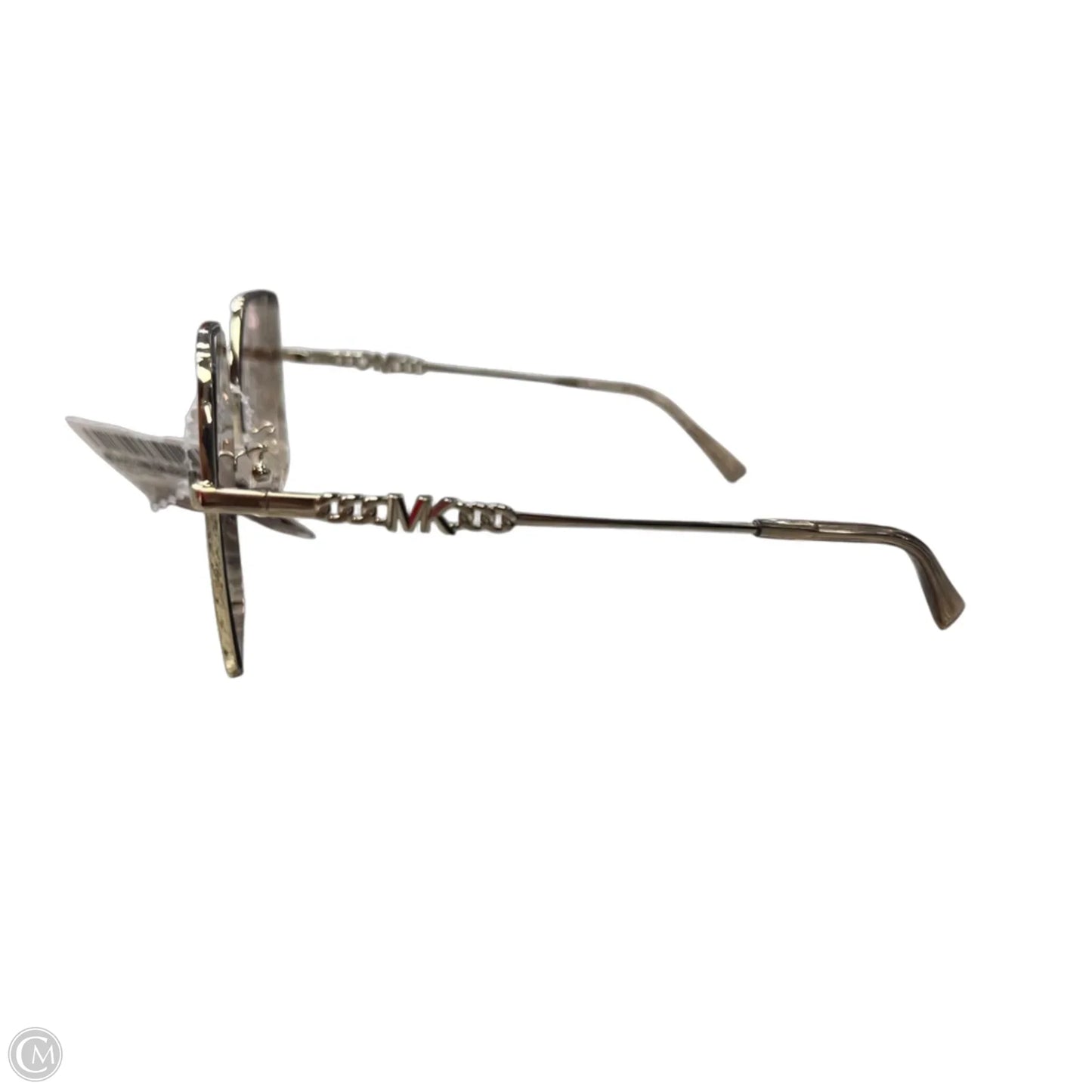 Sunglasses By Michael By Michael Kors, Size: