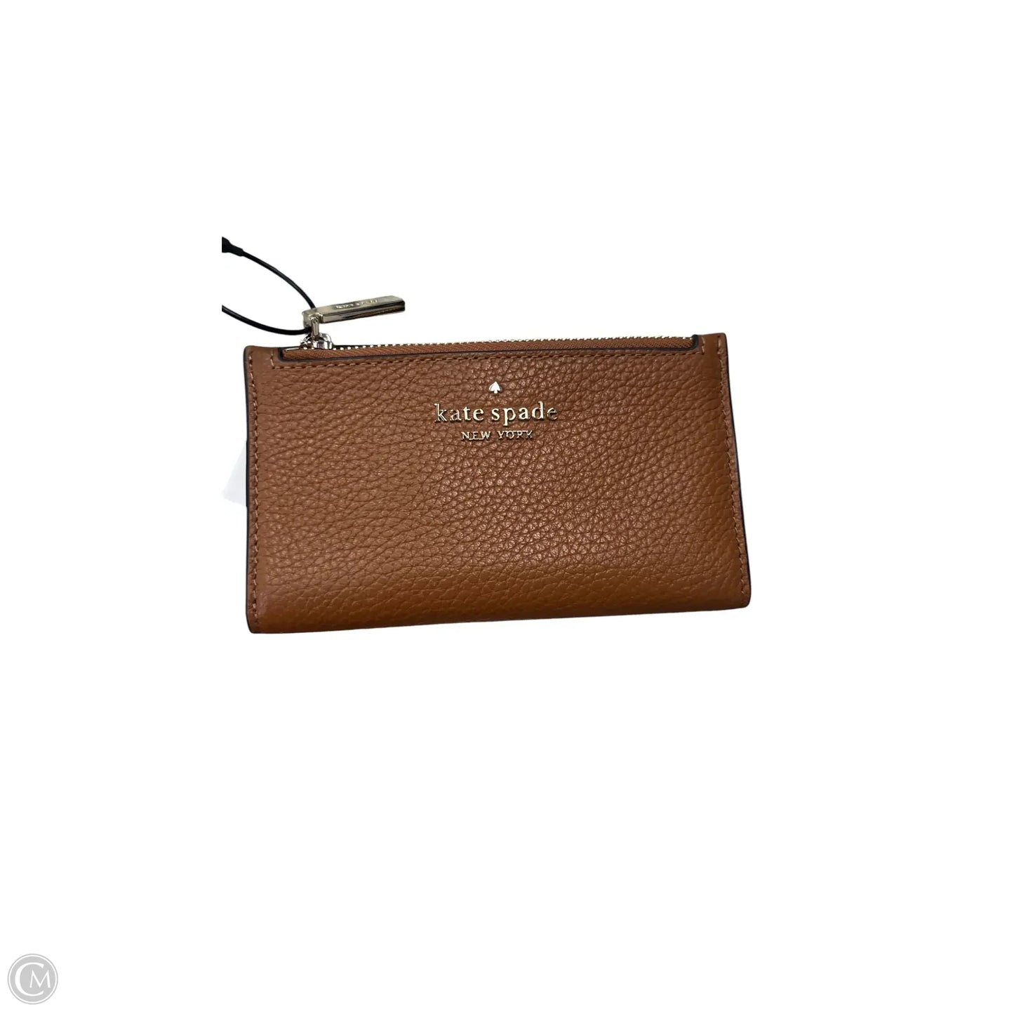 Wallet Designer By Kate Spade, Size: Small