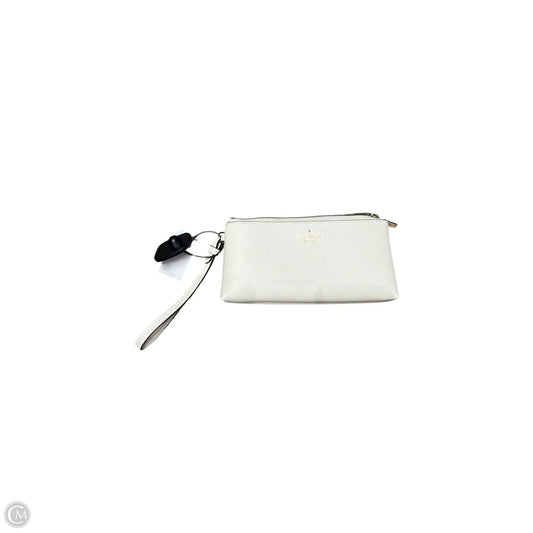 Wristlet Designer By Kate Spade, Size: Medium