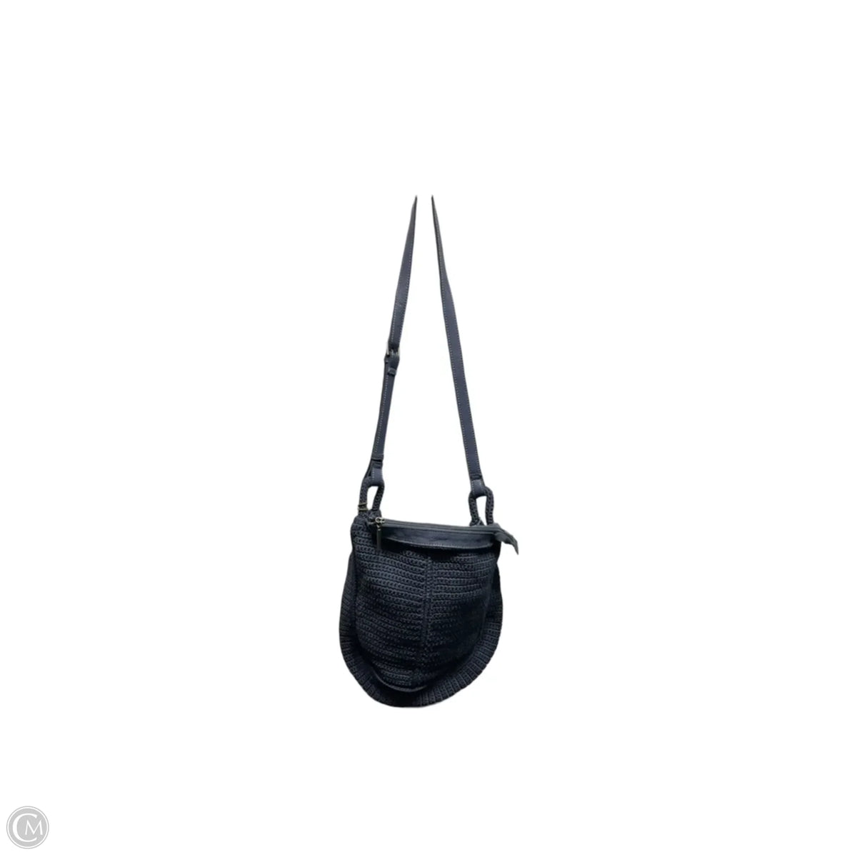 Crossbody By The Sak, Size: Medium