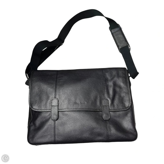 Tote By Cole-haan, Size: Large