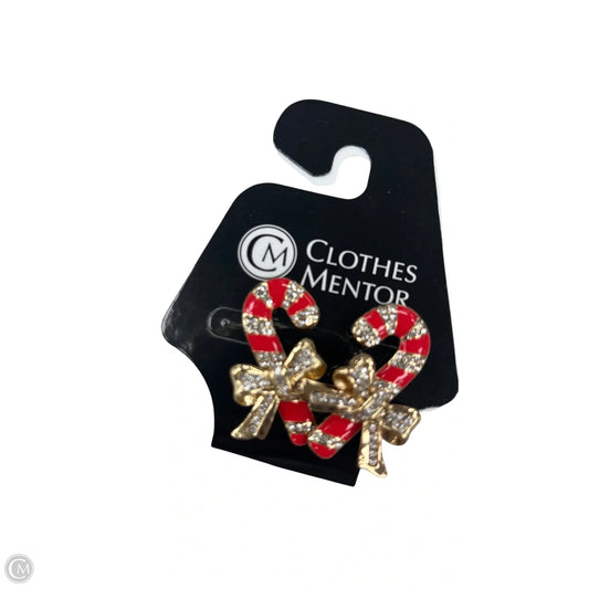 Earrings Other By Sugarfix By Baublebar