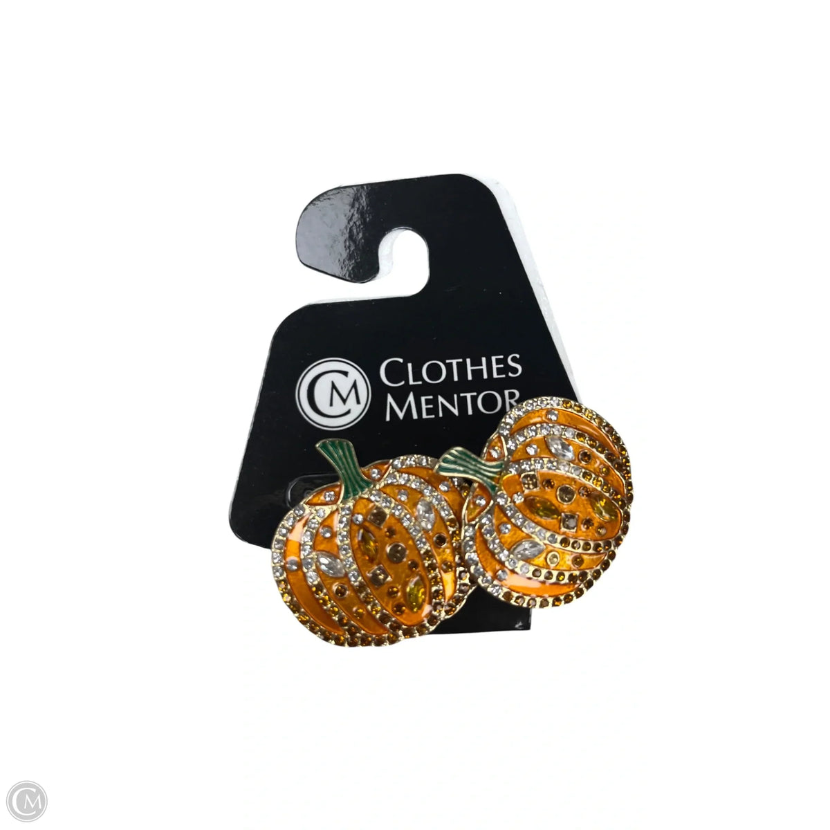 Earrings Other By Cme