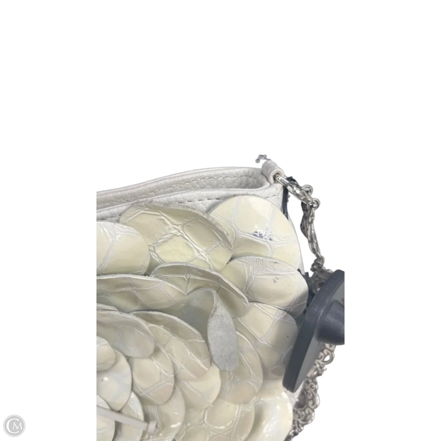 Handbag By Brighton, Size: Small
