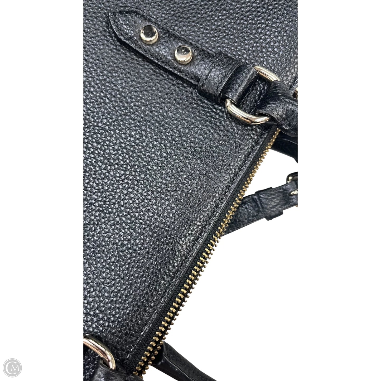 Crossbody Designer By Kate Spade, Size: Medium