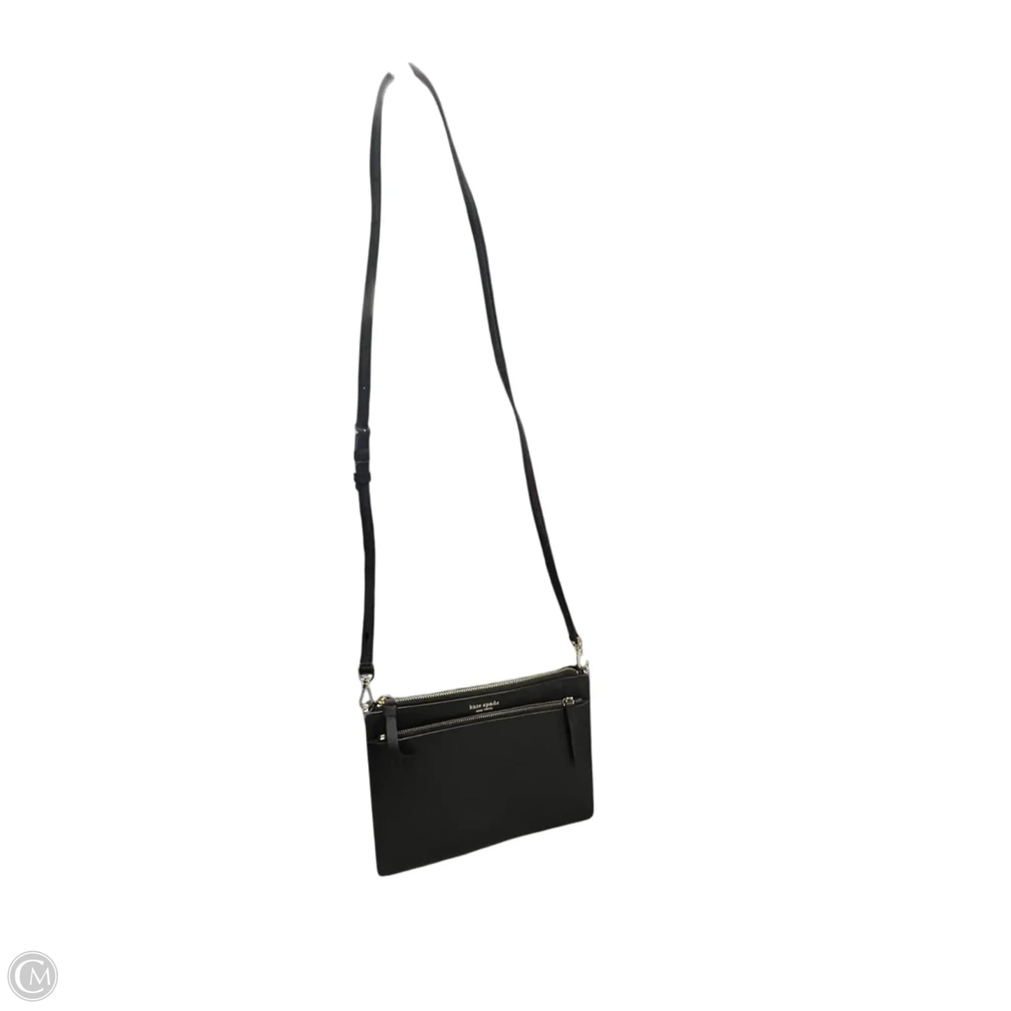 Crossbody Designer By Kate Spade, Size: Small