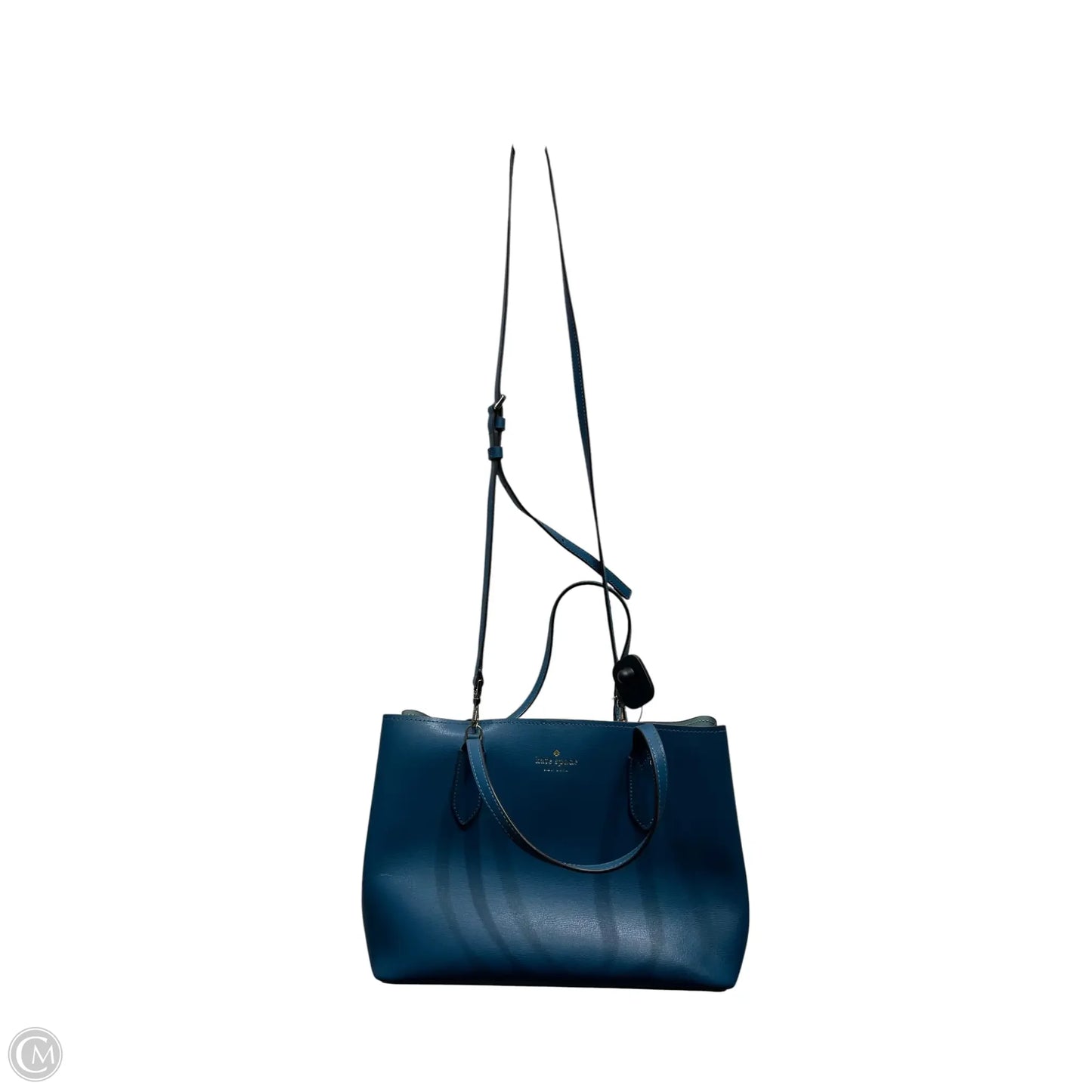 Handbag Designer By Kate Spade, Size: Medium
