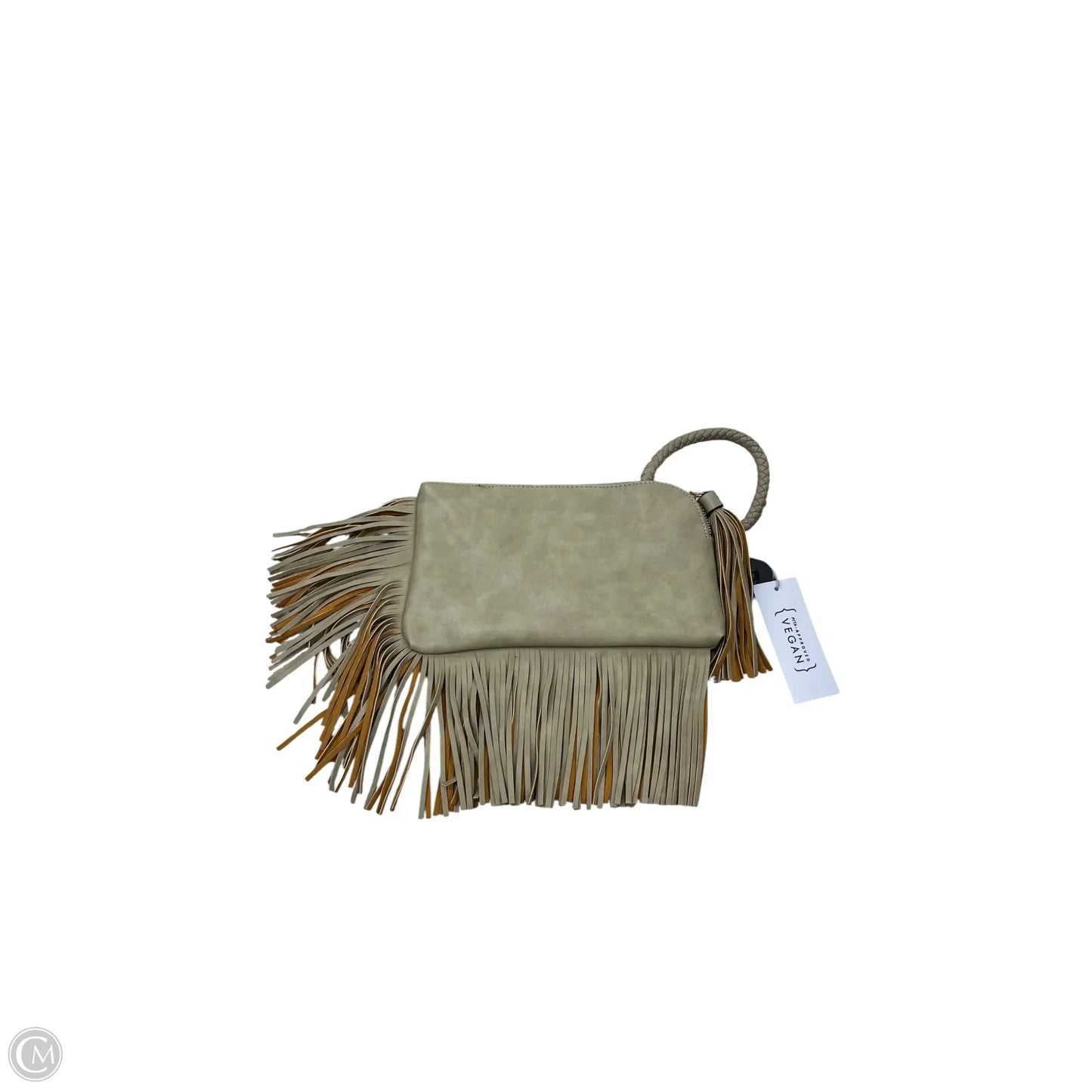 Wristlet By CALIN, Size: Large
