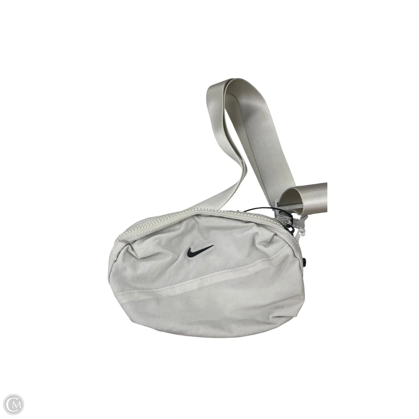 Belt Bag By Nike Apparel, Size: Small