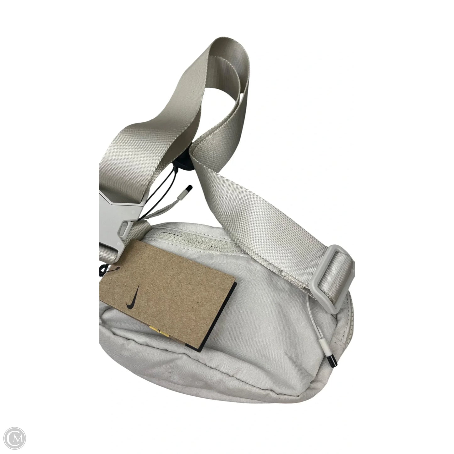 Belt Bag By Nike Apparel, Size: Small
