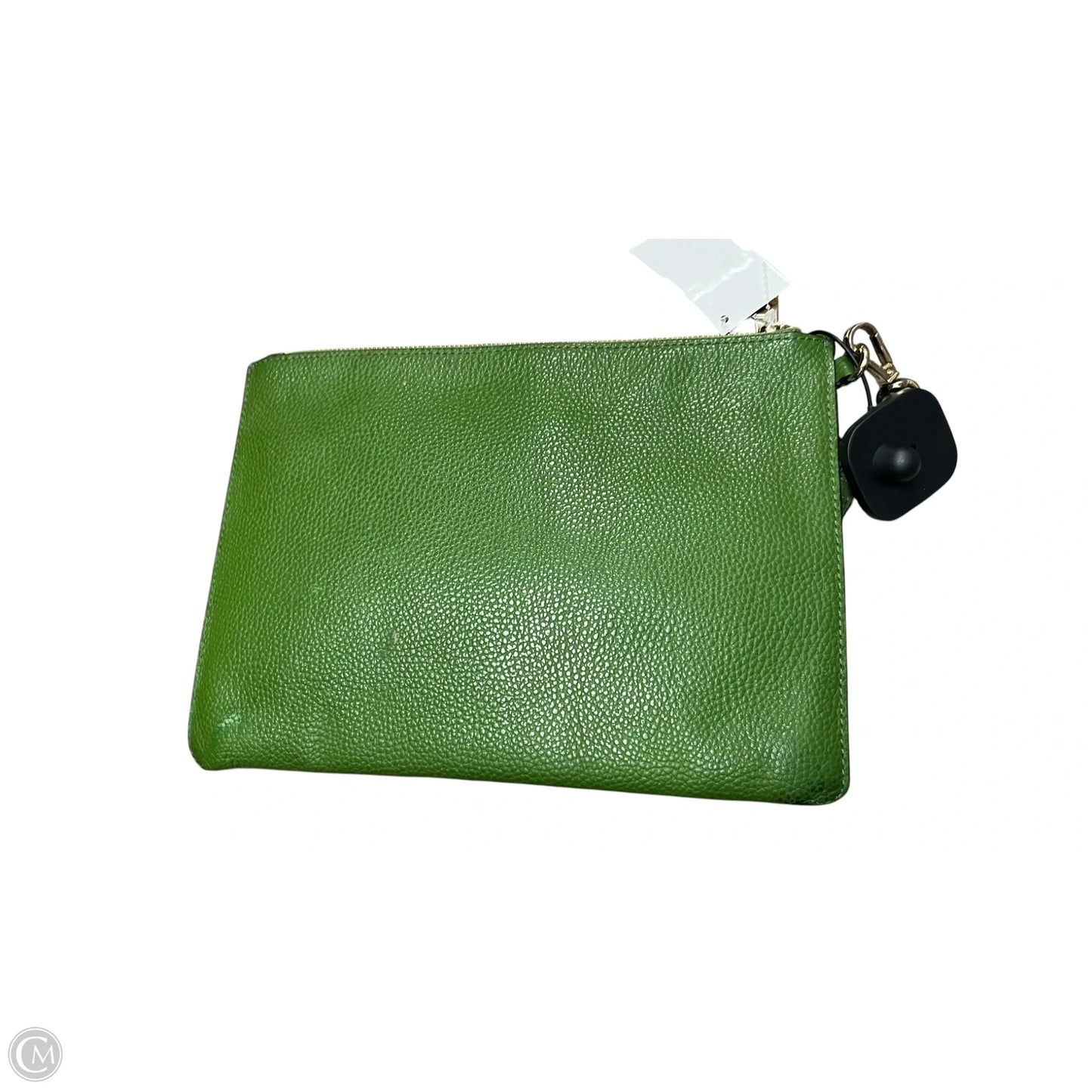 Wristlet Designer By Michael Kors, Size: Large