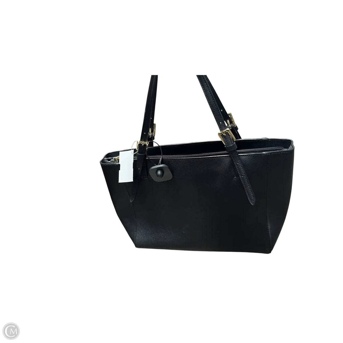 Tote Designer By Tory Burch, Size: Medium