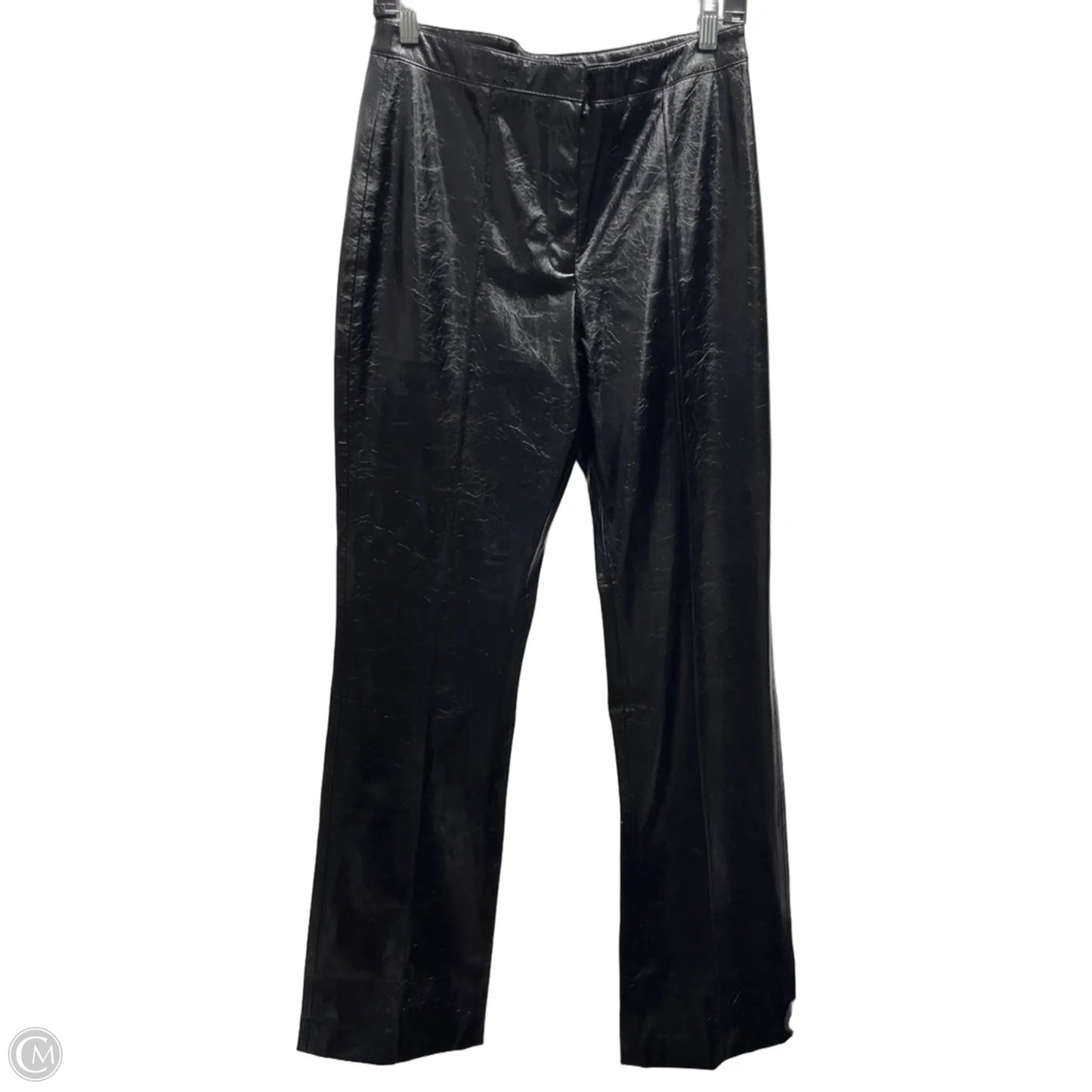 Pants Other By Mng In Black, Size: 8
