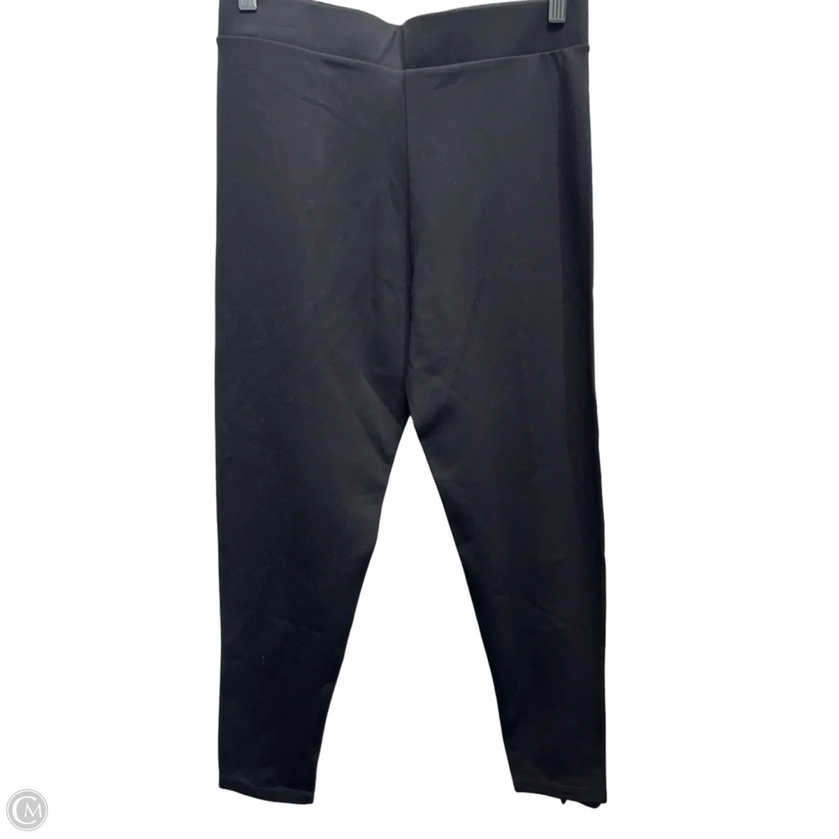 Pants Other By ANTHONYS In Black, Size: S