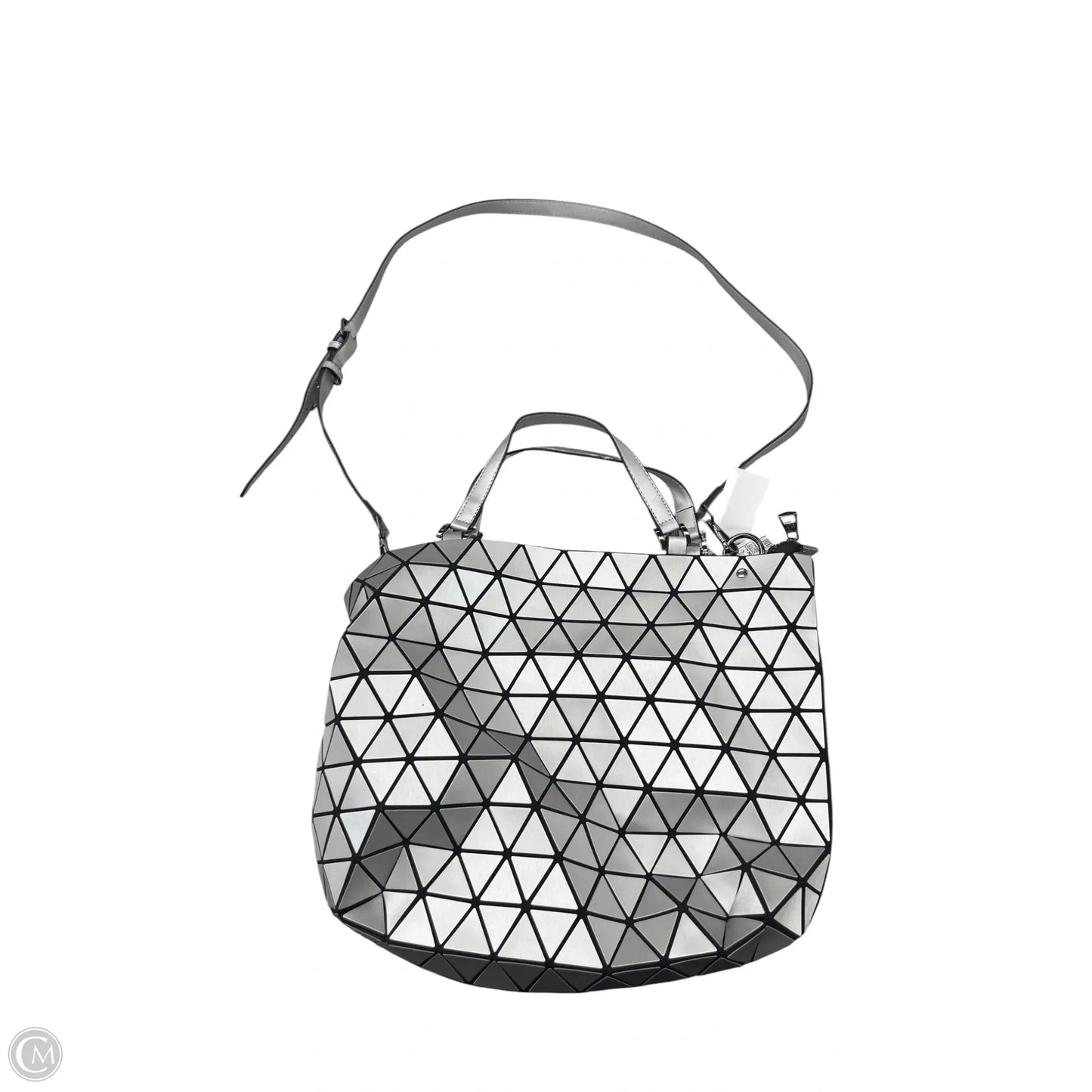 Handbag By Clothes Mentor, Size: Medium