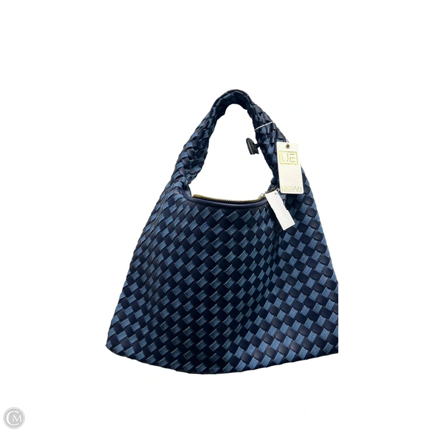 Handbag By Urban Expressions, Size: Medium