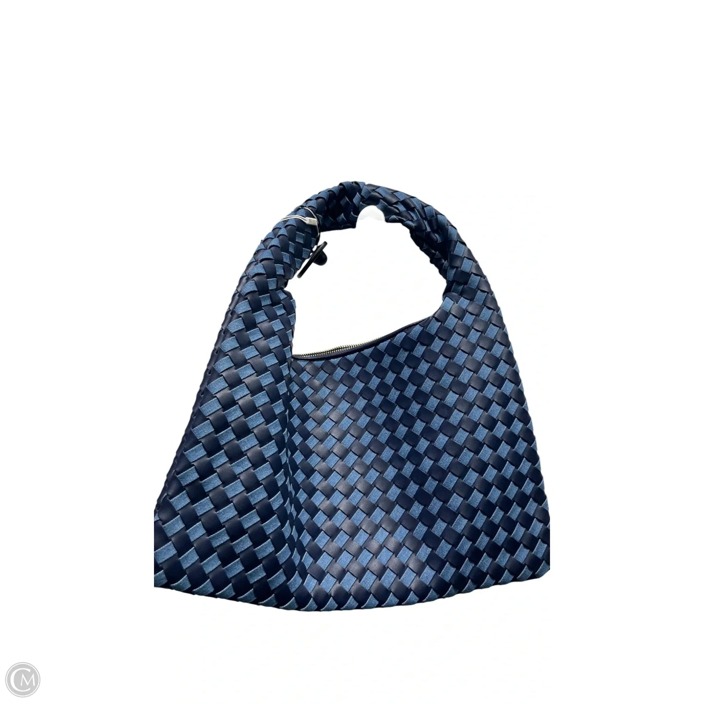 Handbag By Urban Expressions, Size: Medium