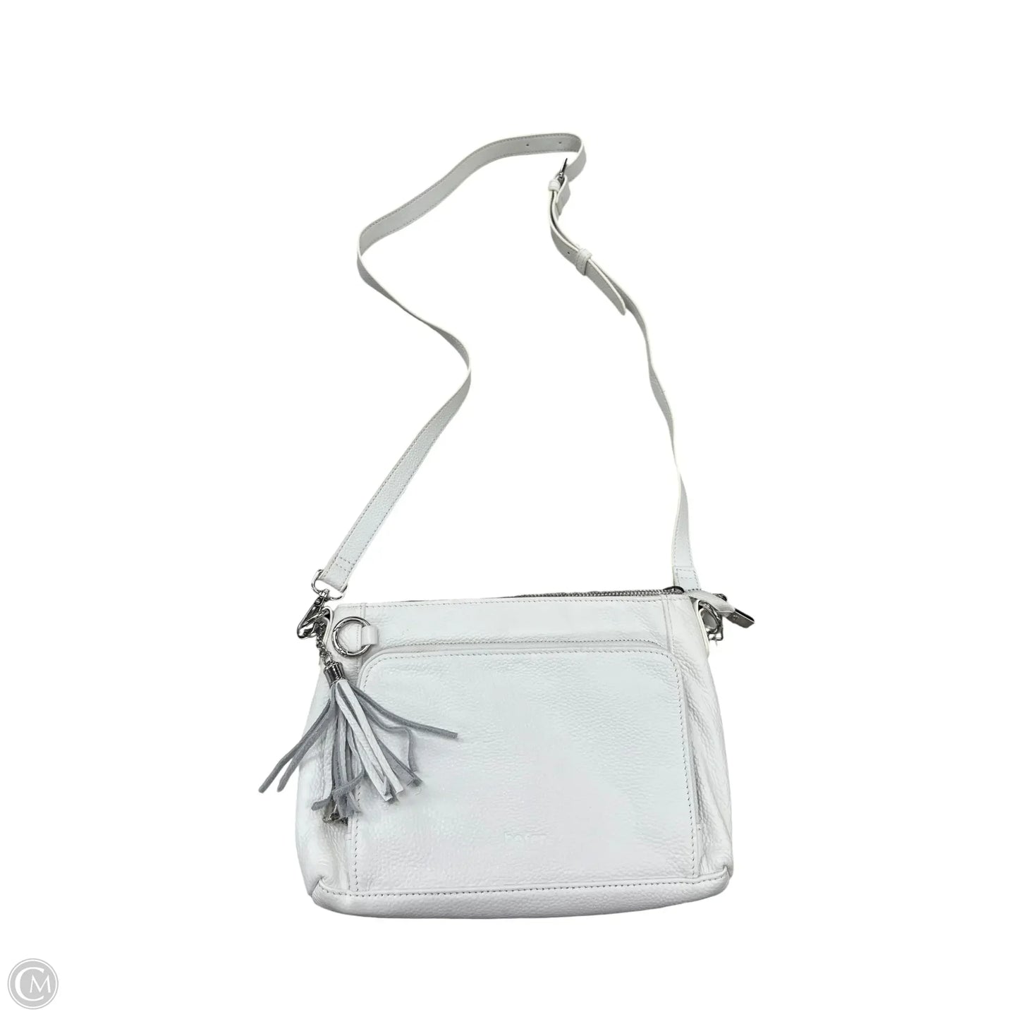 Crossbody By BEFEN, Size: Small