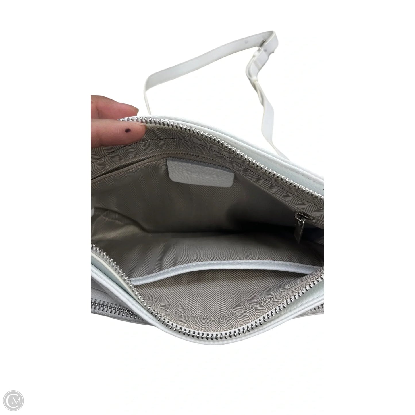 Crossbody By BEFEN, Size: Small