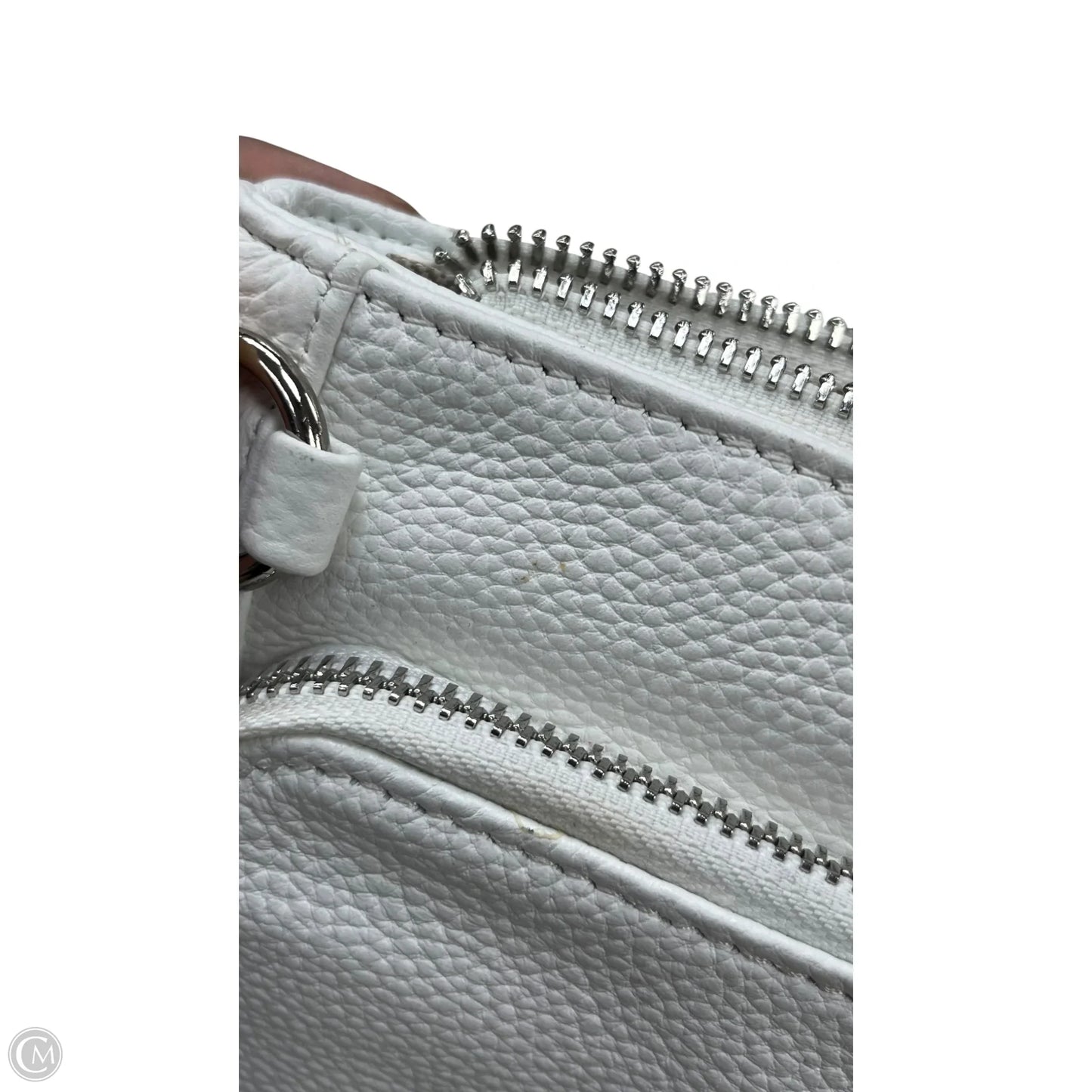 Crossbody By BEFEN, Size: Small