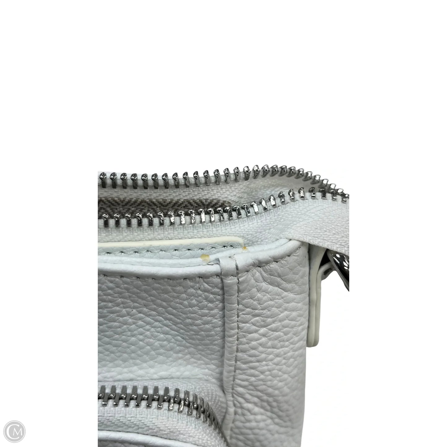 Crossbody By BEFEN, Size: Small