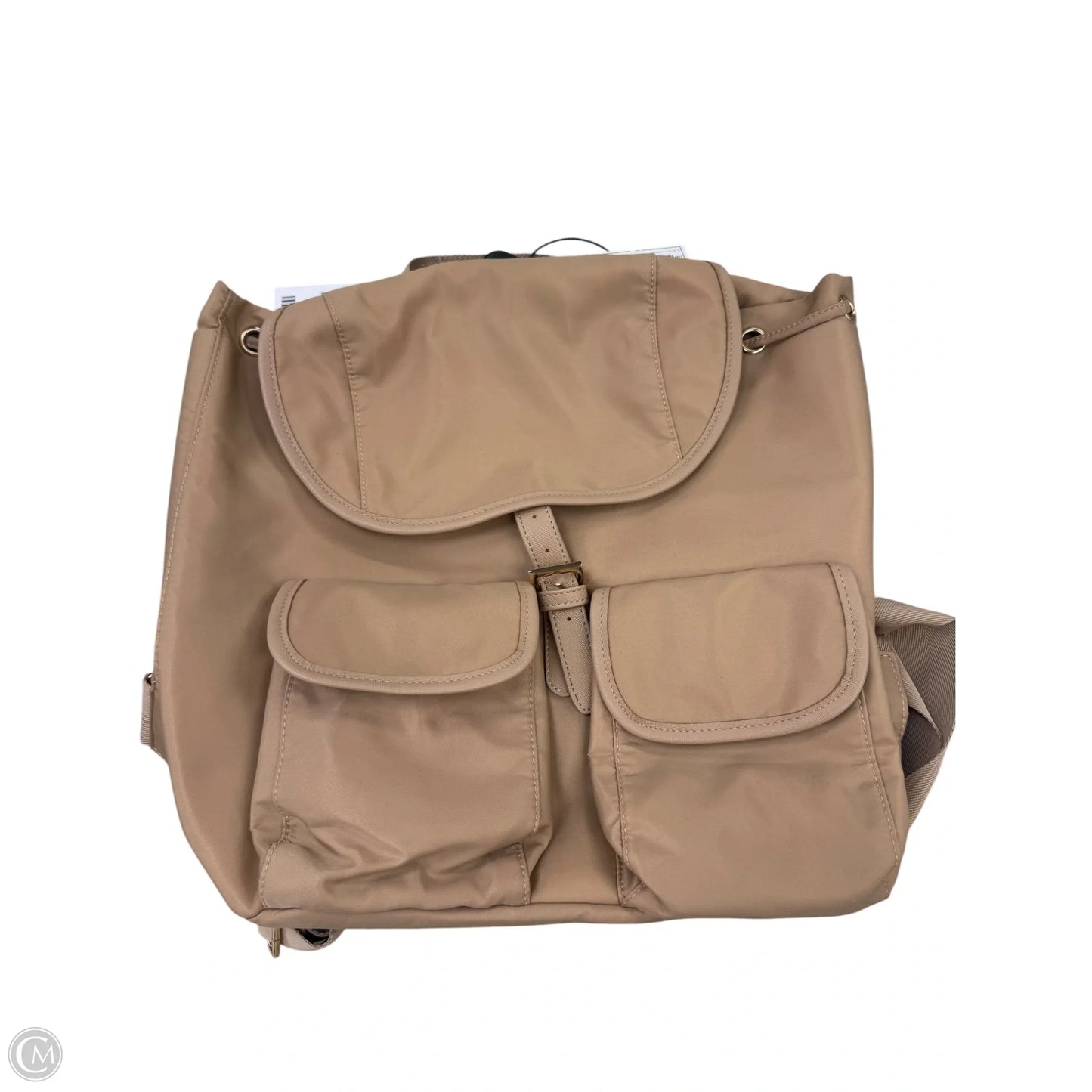 Backpack By Year Of Ours, Size: Medium