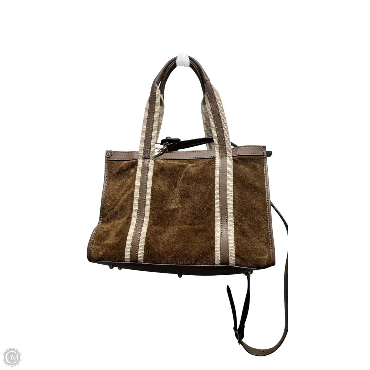Tote By DIVINA FIRENZE, Size: Medium