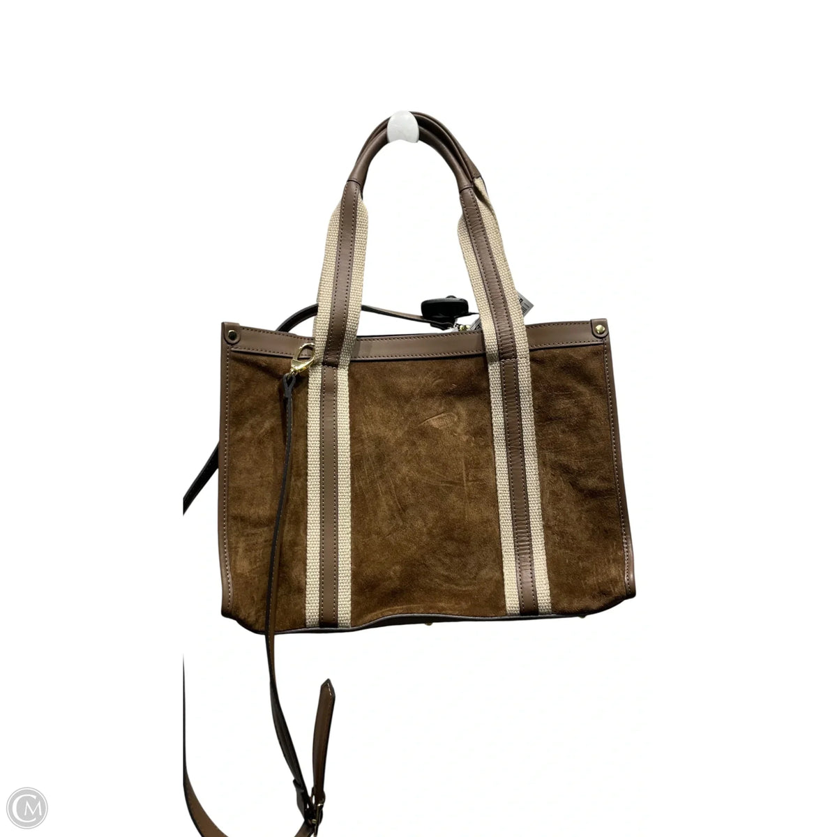 Tote By DIVINA FIRENZE, Size: Medium