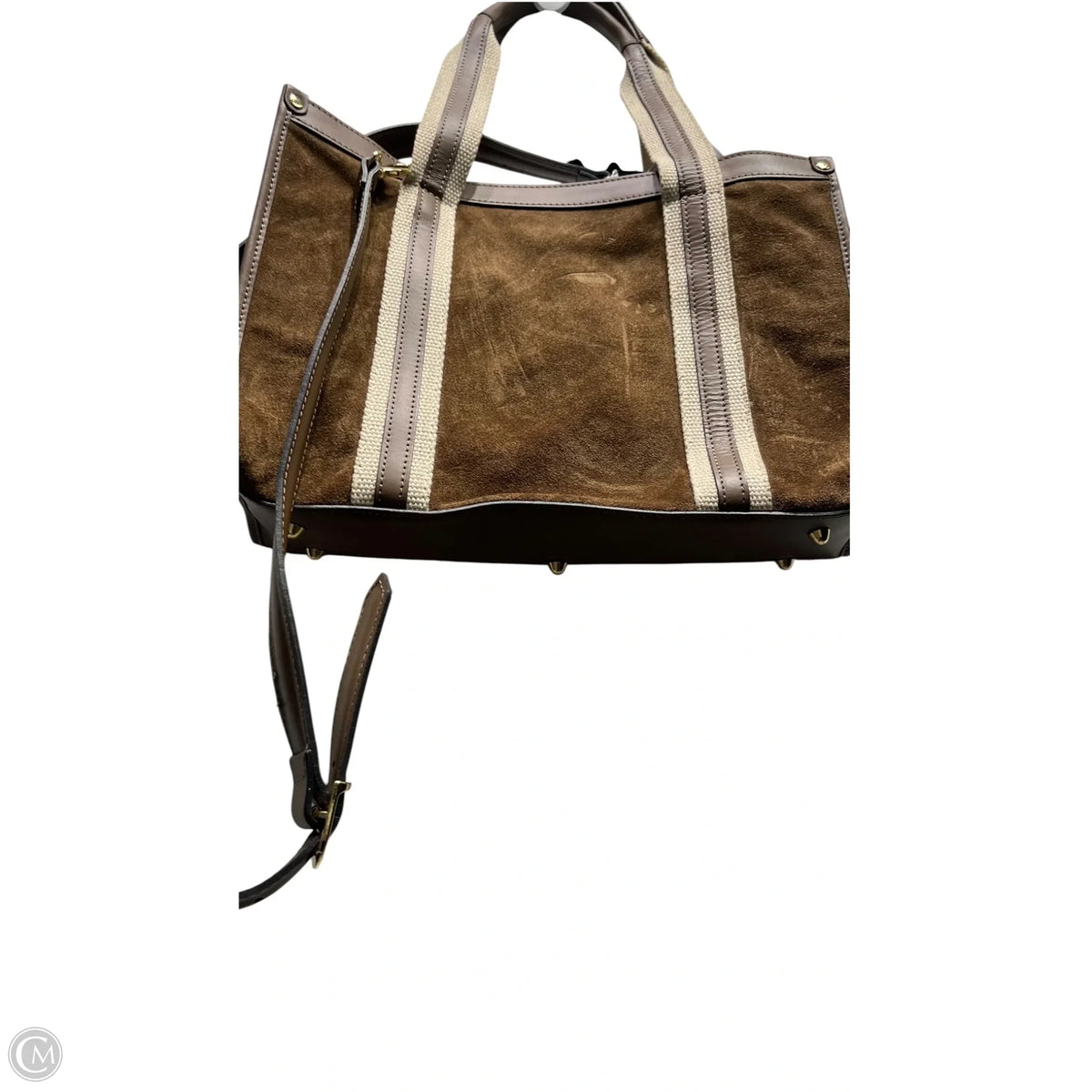 Tote By DIVINA FIRENZE, Size: Medium