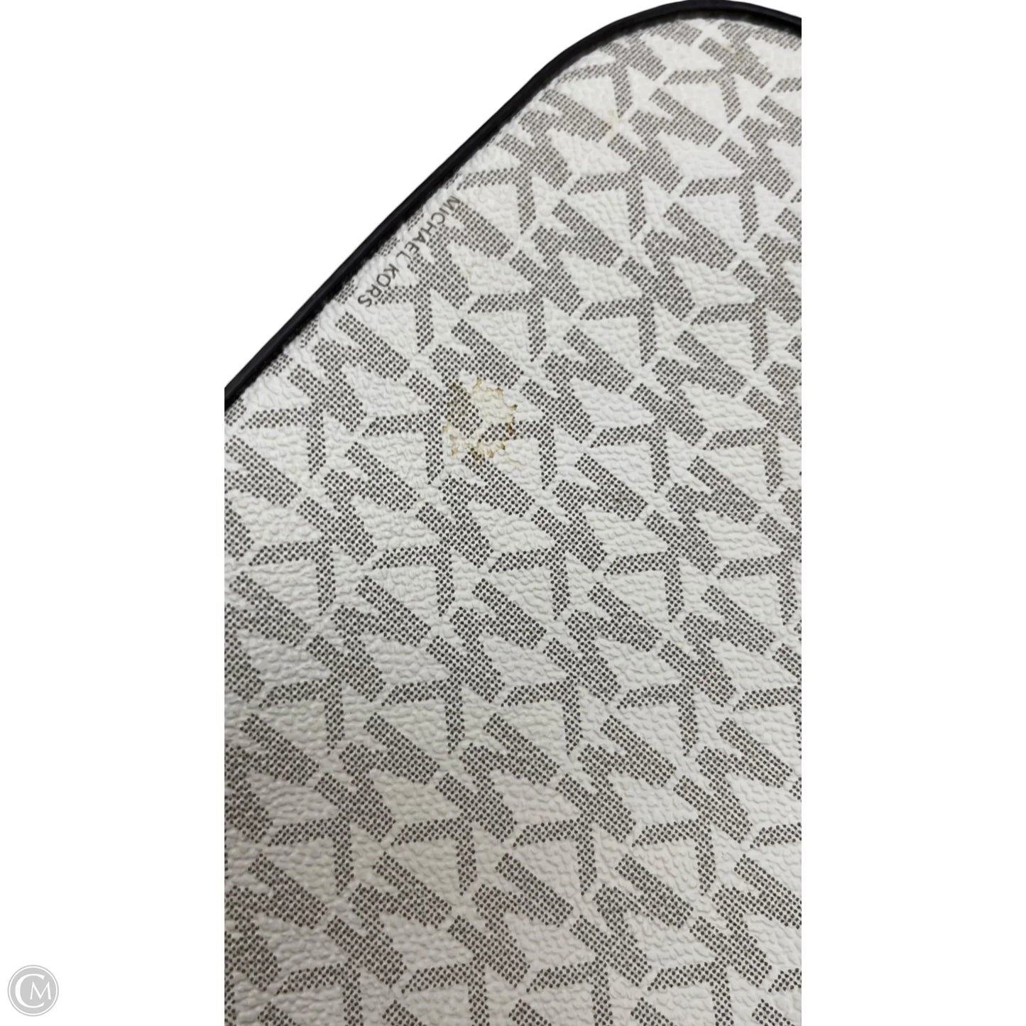 Crossbody Designer By Michael Kors, Size: Small