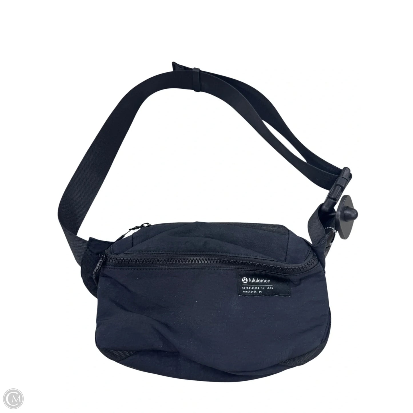 Belt Bag By Lululemon, Size: Small