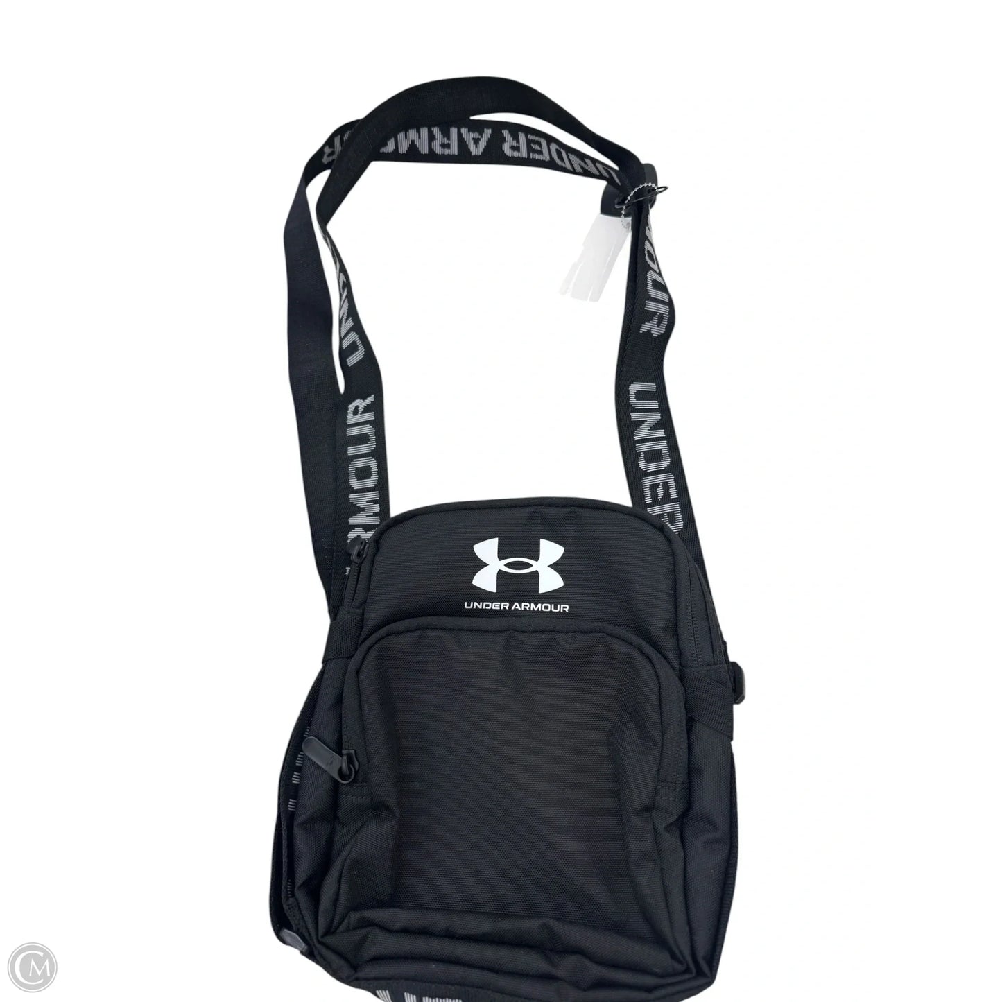 Crossbody By Under Armour, Size: Small