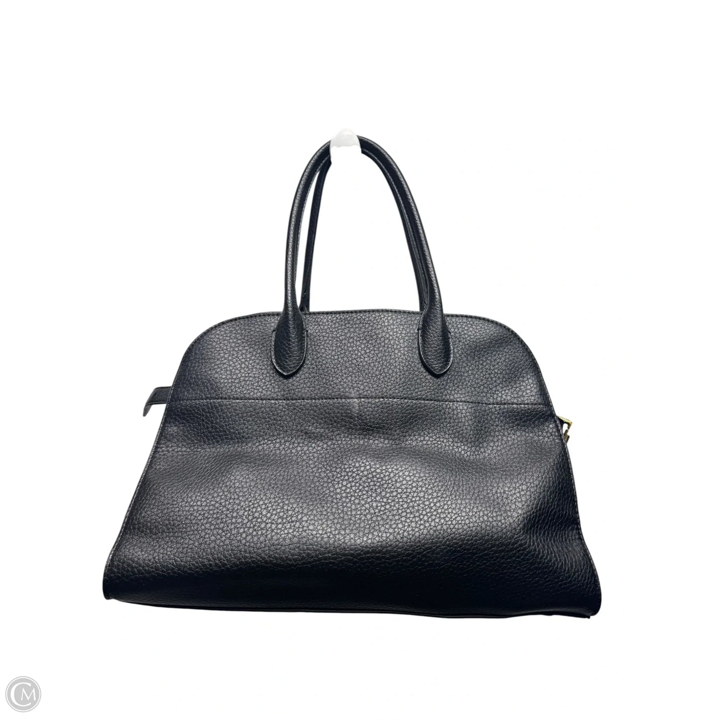 Handbag By Miztique, Size: Medium