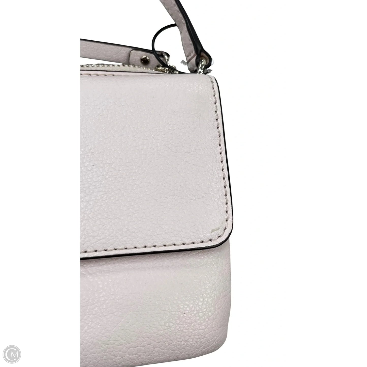 Crossbody Designer By Kate Spade, Size: Small