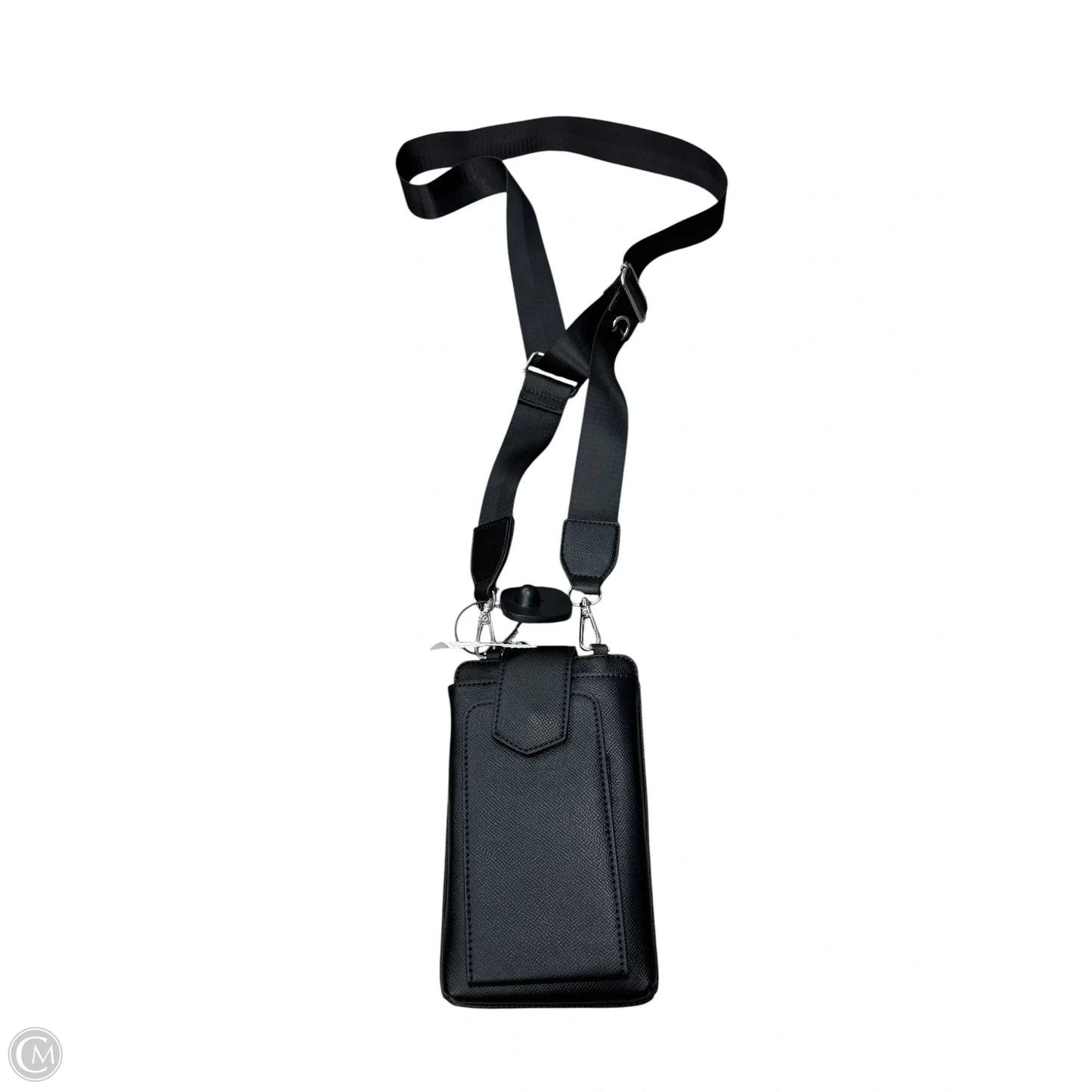 Crossbody By Cme, Size: Small