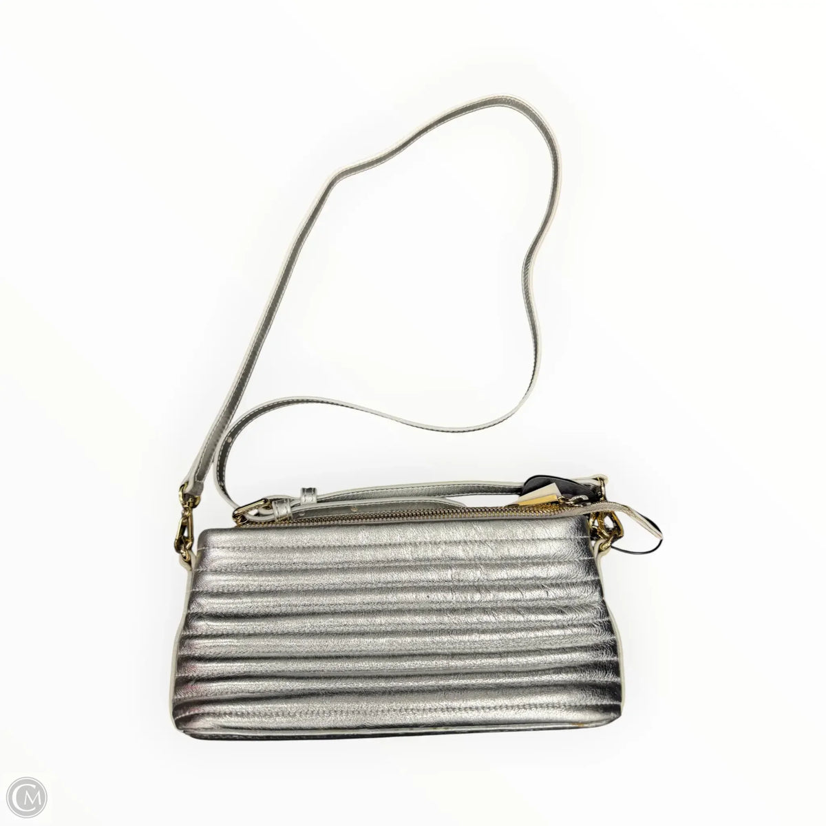 Crossbody By celine dion , Size: Small