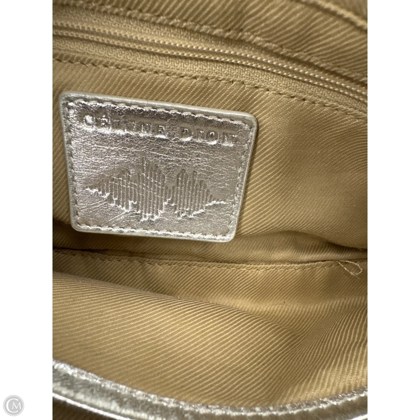 Crossbody By celine dion , Size: Small
