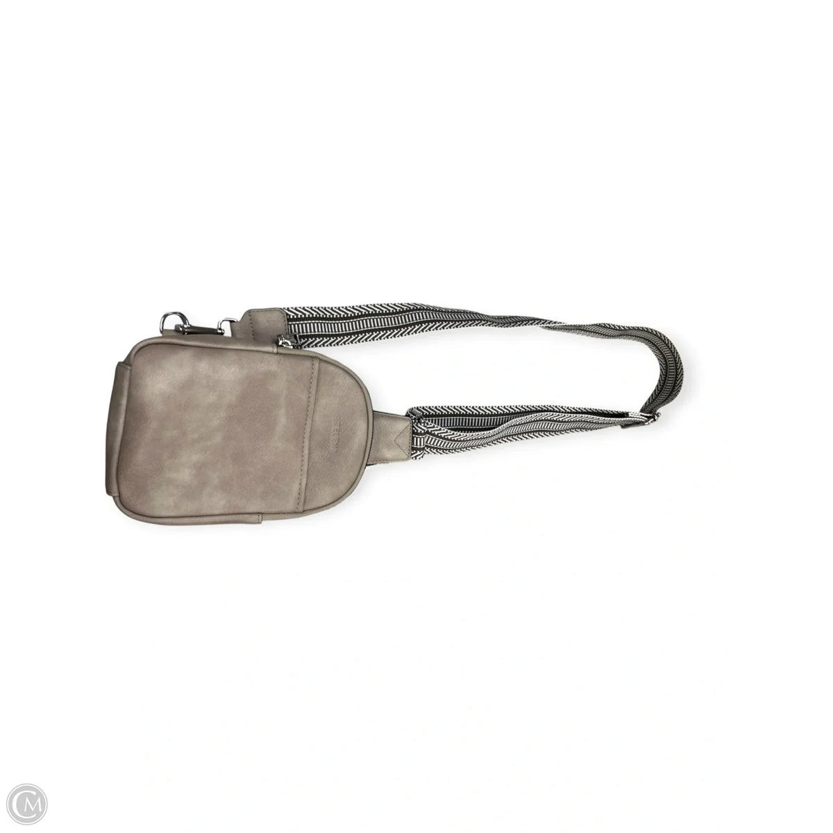 Crossbody By telena, Size: Small