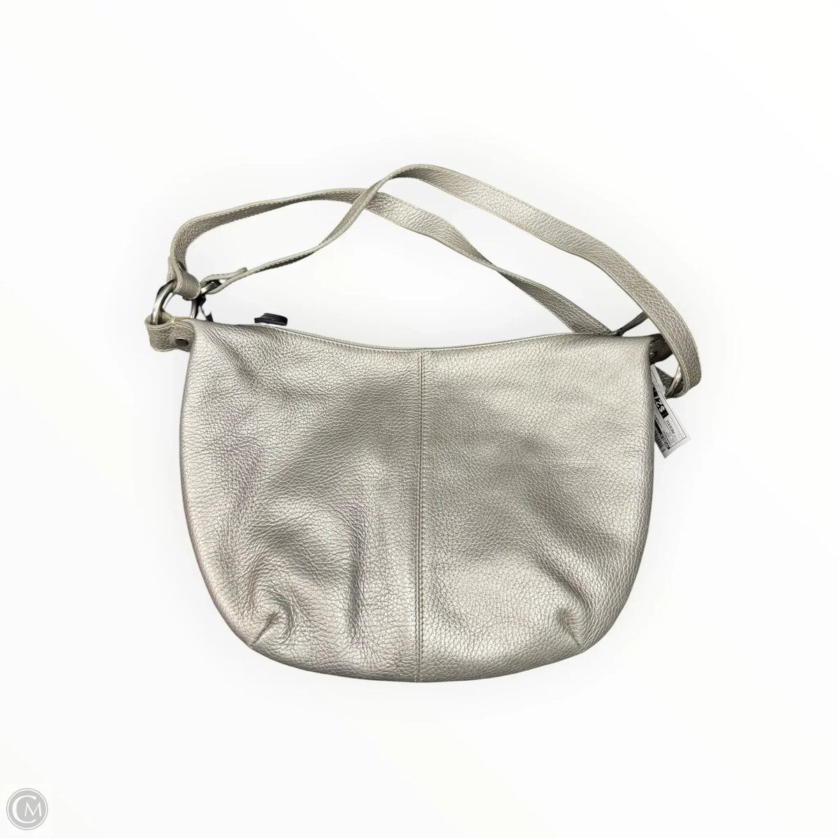 Handbag Luxury Designer By Furla, Size: Medium