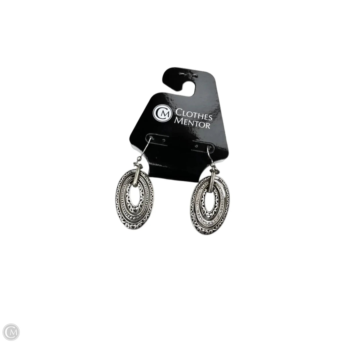 Earrings Designer By Brighton