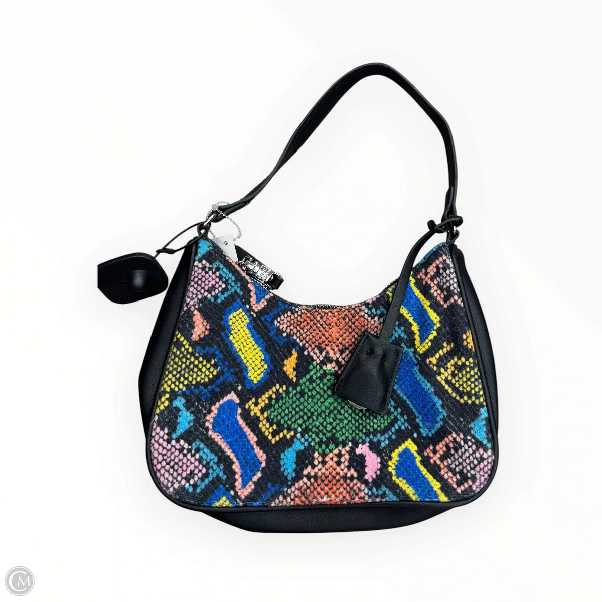 Handbag By Steve Madden, Size: Small