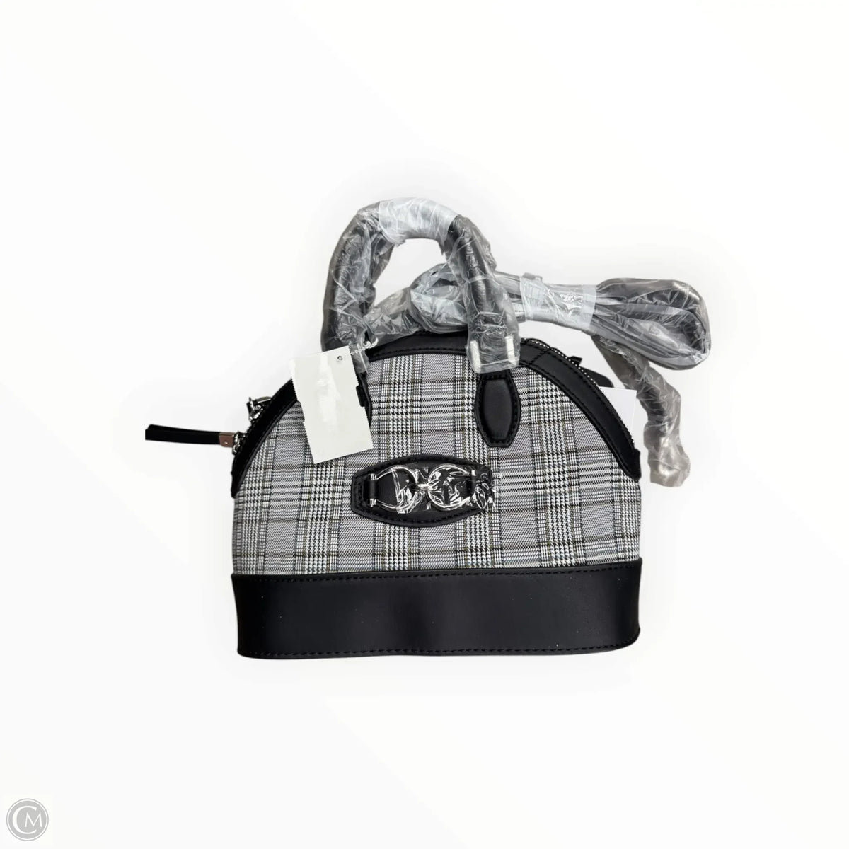 Crossbody By Naturalizer, Size: Small